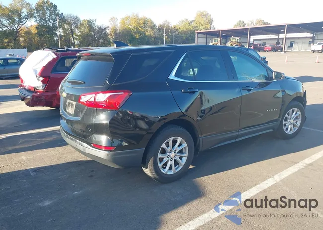 3GNAXJEV3KL310828: 43561463