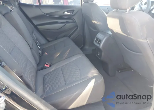 3GNAXJEV3KL310828: 43561463