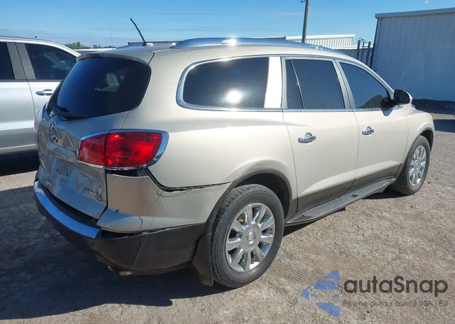 5GAKRCED1BJ228762: 43561468