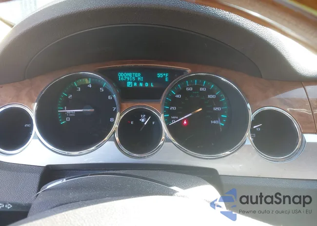 5GAKRCED1BJ228762: 43561468