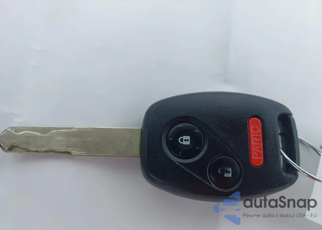 2HGFA16689H336420: 43561469