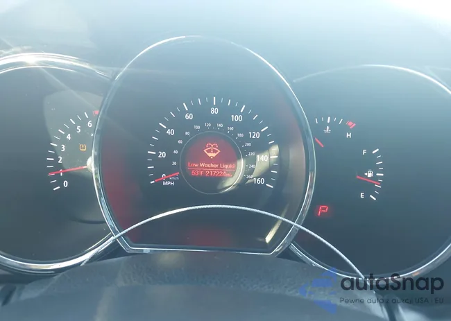 5XXGM4A76CG006880: 43561472