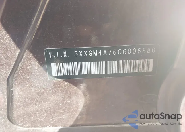 5XXGM4A76CG006880: 43561472