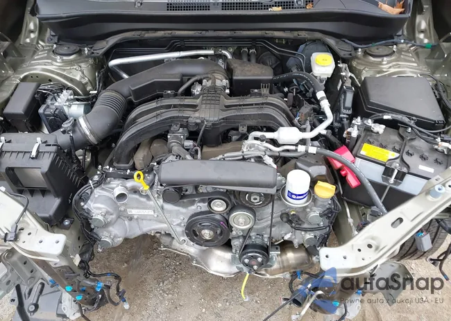 JF2SLDTC7SH542201: 43561473