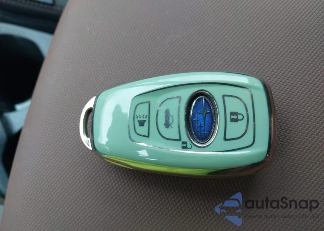 JF2SLDTC7SH542201: 43561473