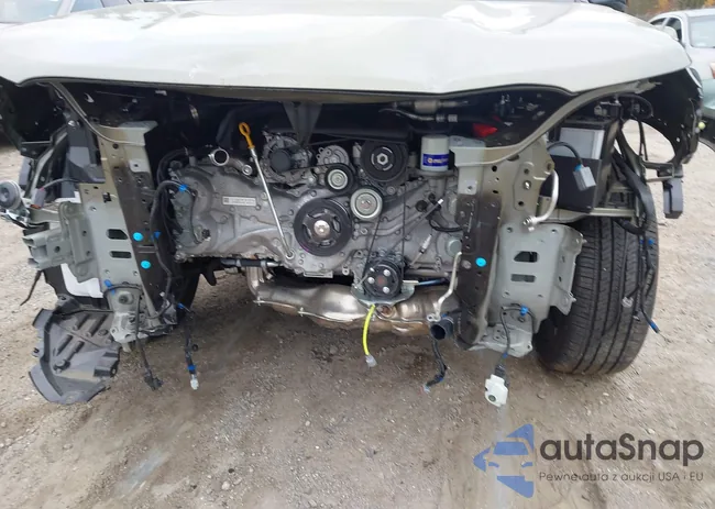 JF2SLDTC7SH542201: 43561473