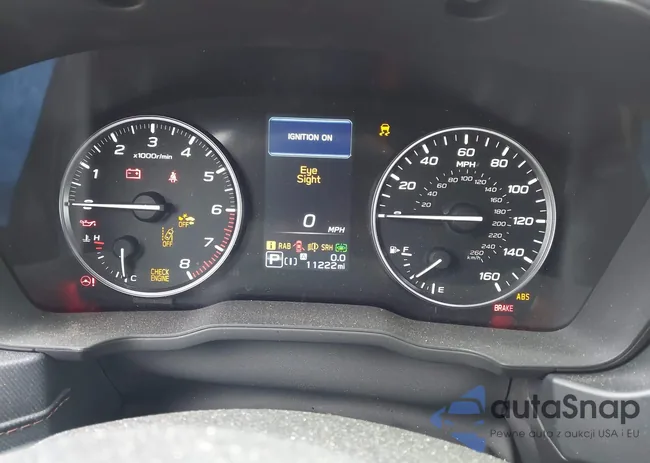 JF2SLDTC7SH542201: 43561473