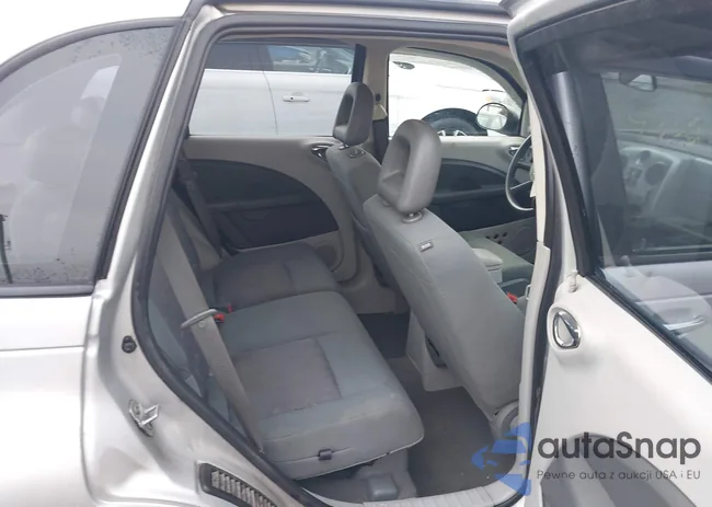 3A8FY48B68T137659: 43561479