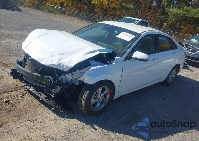 5NPLL4AG5NH053455: 43561482