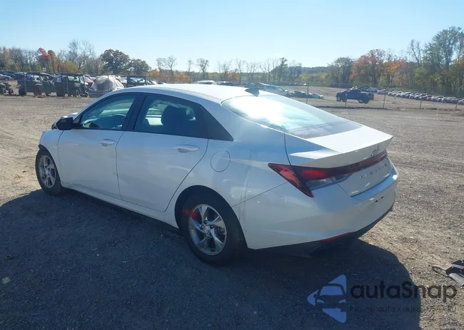 5NPLL4AG5NH053455: 43561482