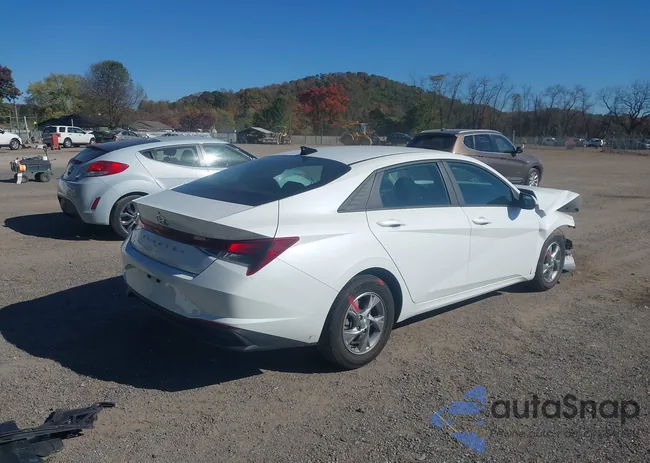 5NPLL4AG5NH053455: 43561482