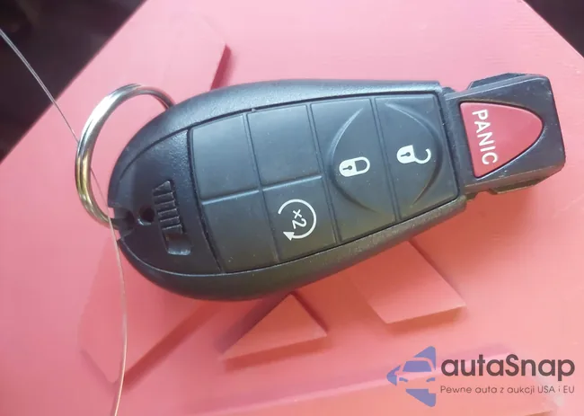 1C4PJMCS6FW528292: 43561483