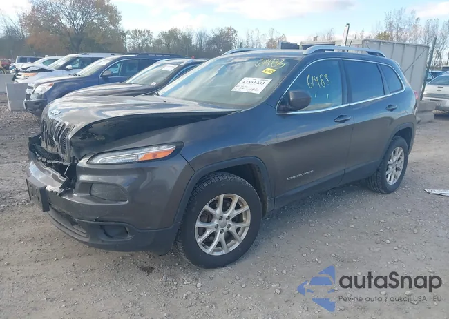 1C4PJMCS6FW528292: 43561483