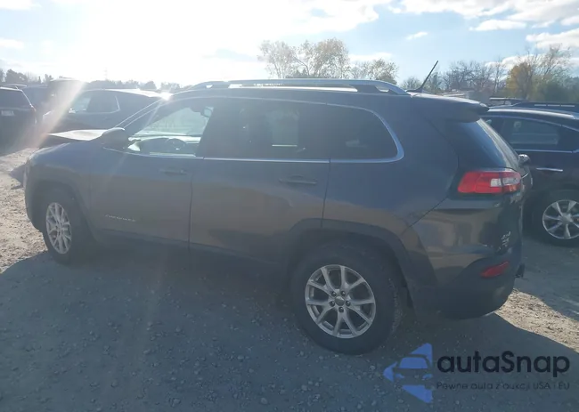 1C4PJMCS6FW528292: 43561483