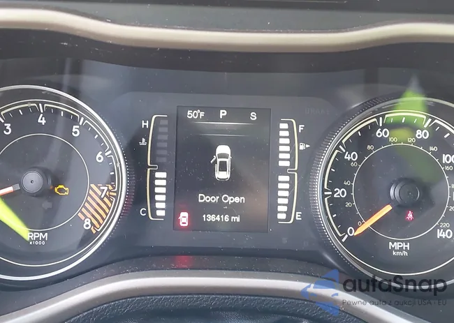 1C4PJMCS6FW528292: 43561483