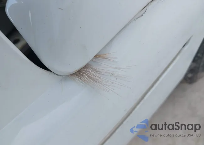 2G4WS52M9X1542239: 43561486