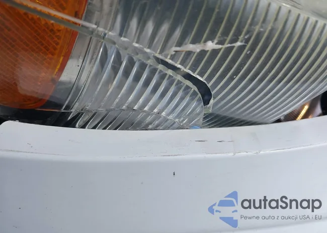 2G4WS52M9X1542239: 43561486