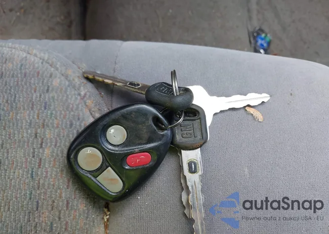 2G4WS52M9X1542239: 43561486