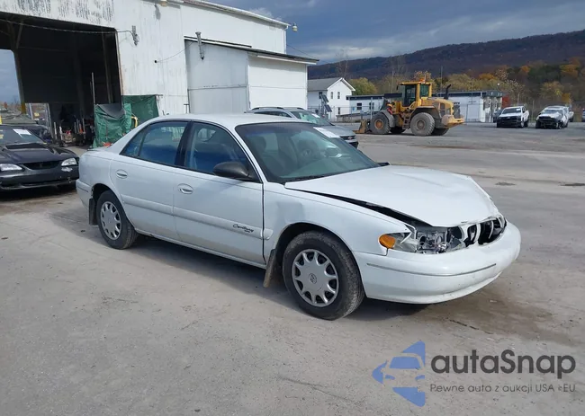 2G4WS52M9X1542239: 43561486