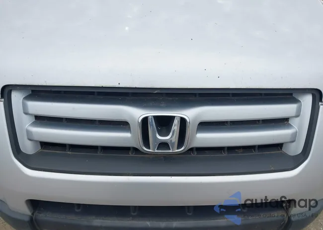 2HKYF18526H555826: 43561487