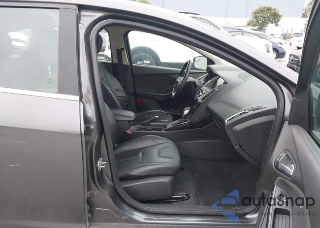 1FADP3N24FL386265: 43561491