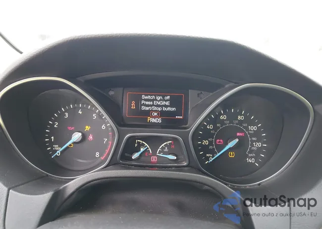 1FADP3N24FL386265: 43561491