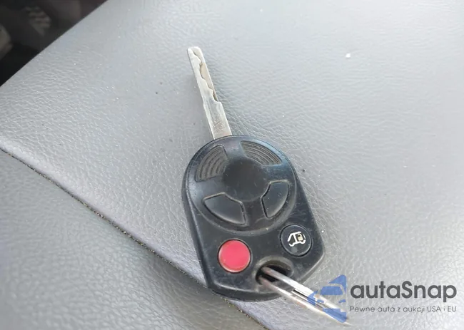 1FTNR1CM7FKA61536: 43561498