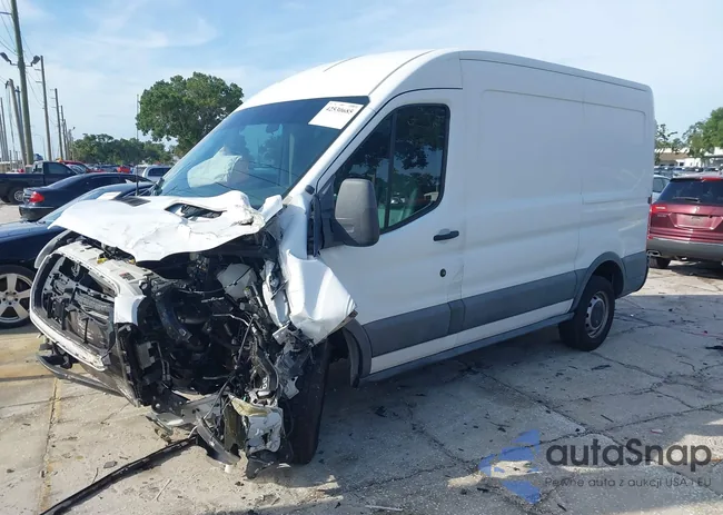 1FTNR1CM7FKA61536: 43561498