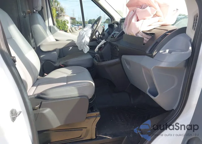 1FTNR1CM7FKA61536: 43561498