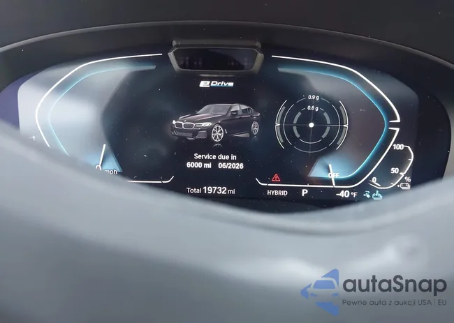 WBA13AG05NCK28828: 43561499