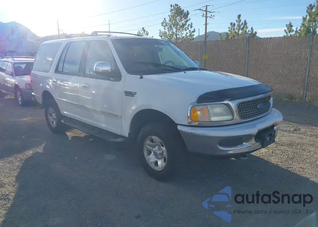 1FMFU18L5VLA93411: 43561503