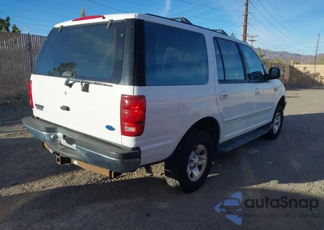 1FMFU18L5VLA93411: 43561503