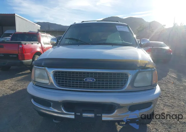 1FMFU18L5VLA93411: 43561503