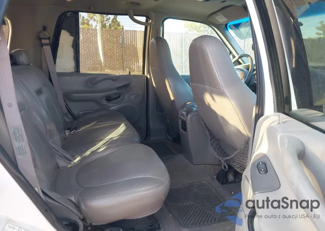 1FMFU18L5VLA93411: 43561503