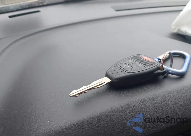 1C4NJDEBXGD747158: 43561505