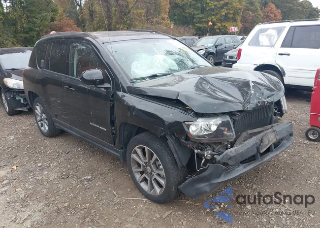 1C4NJDEBXGD747158: 43561505