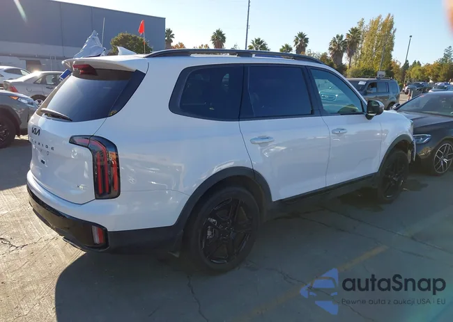 5XYP3DGCXSG655731: 43561510