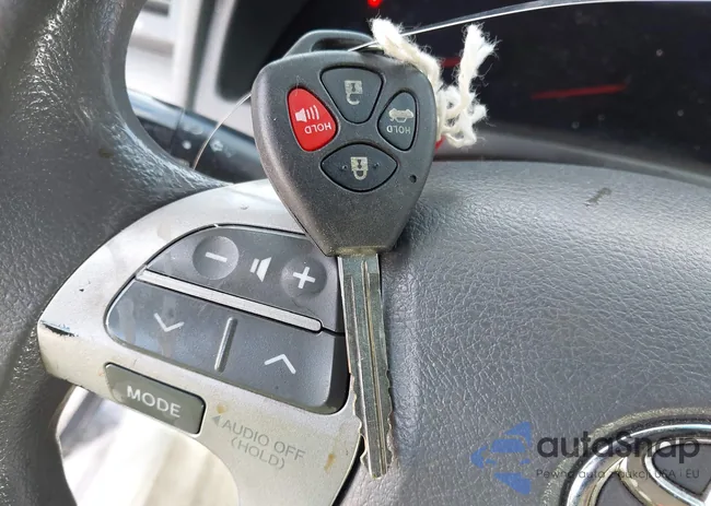 4T1BK46K29U091390: 43561514