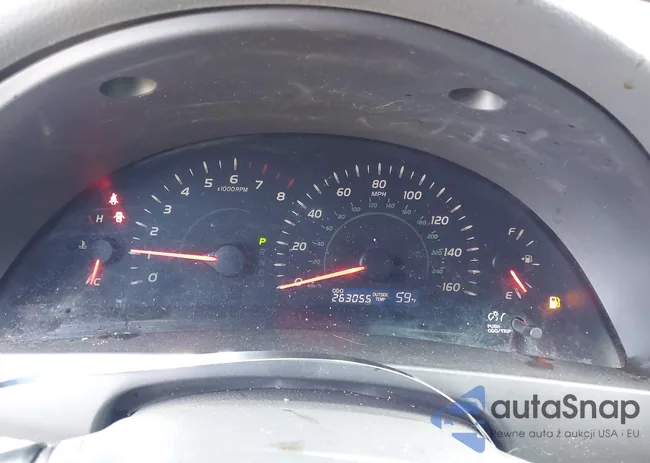 4T1BK46K29U091390: 43561514