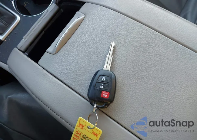 5TDBZRFH6HS390515: 43561521