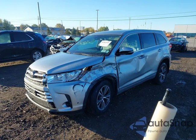 5TDBZRFH6HS390515: 43561521