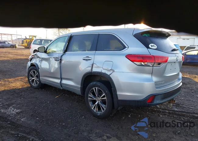 5TDBZRFH6HS390515: 43561521