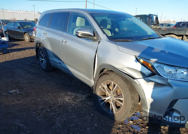 5TDBZRFH6HS390515: 43561521