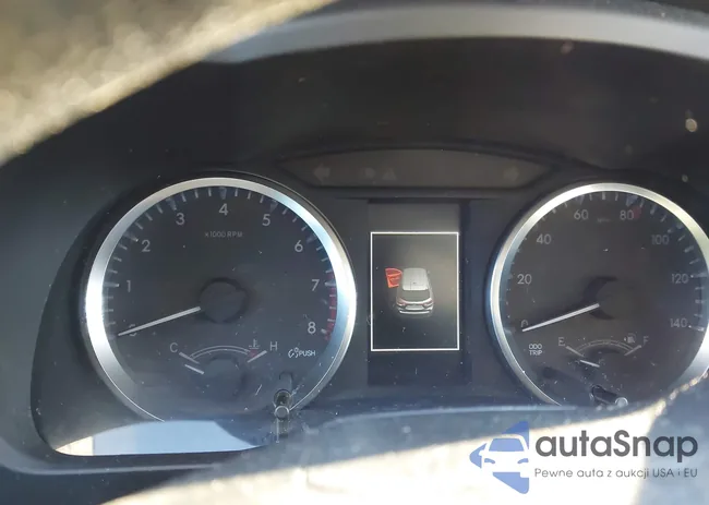 5TDBZRFH6HS390515: 43561521