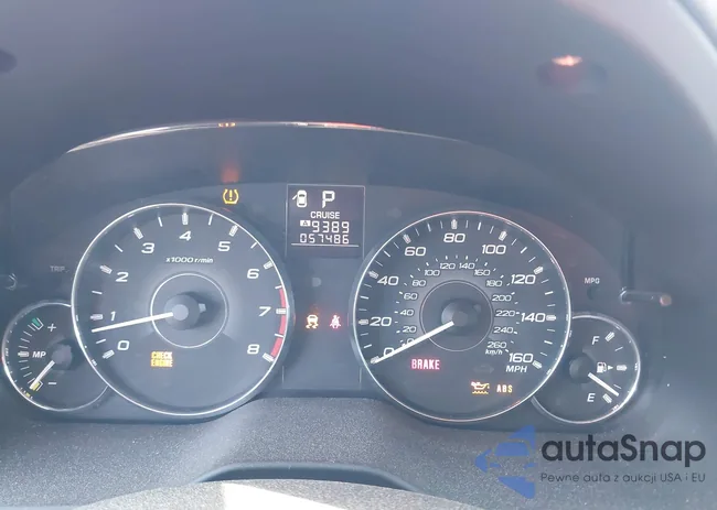 4S3BMEL66C2013564: 43561522