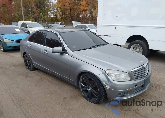 WDDGF8BB0BR178621: 43561524