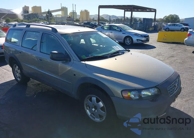 YV1SZ58DX21076111: 43561525