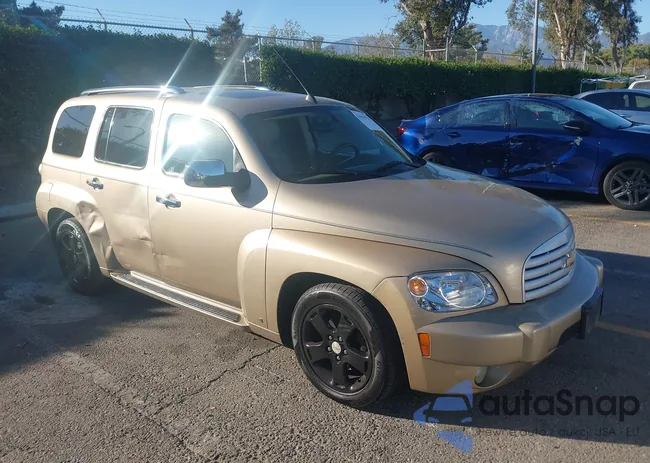 3GNDA23D87S589673: 43561526