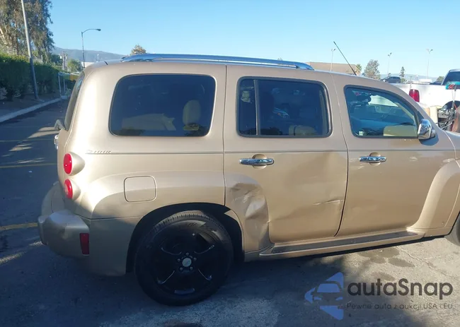 3GNDA23D87S589673: 43561526