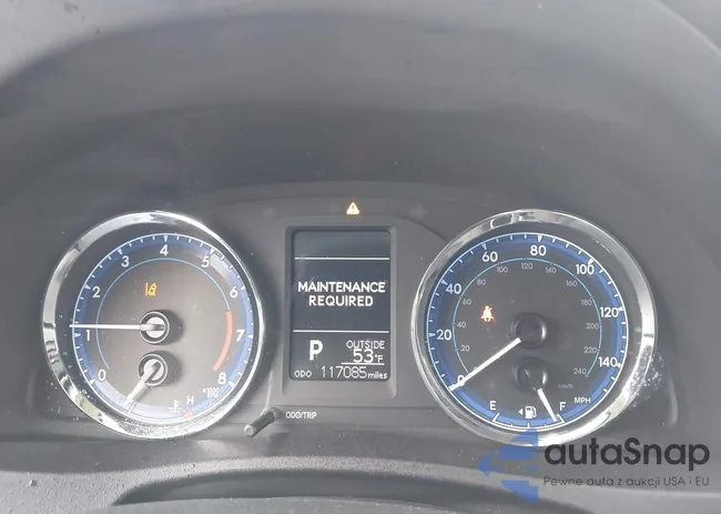 2T1BURHE0HC963693: 43561531